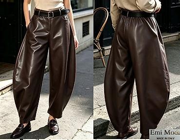 liner gace: Veličine: univerzalna Eko koza pantalone Cena: 2800 RSD 📬 Poručivanje — 3