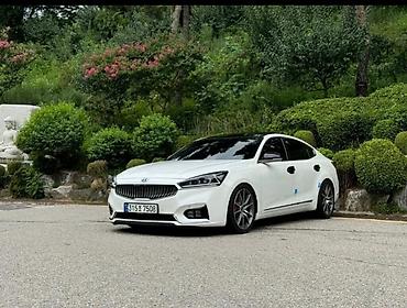 Такси: Алматы такси Иссык Куль Такси Трансфер Трансфер Трансфер — 8