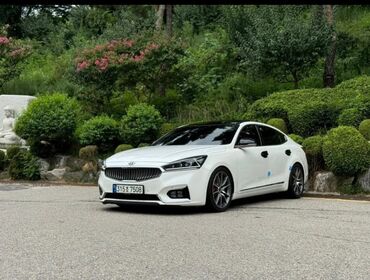 Трансфер, пассажирские перевозки: Каракол, Кордай КПП, По региону Такси, легковое авто | 4 мест — 6