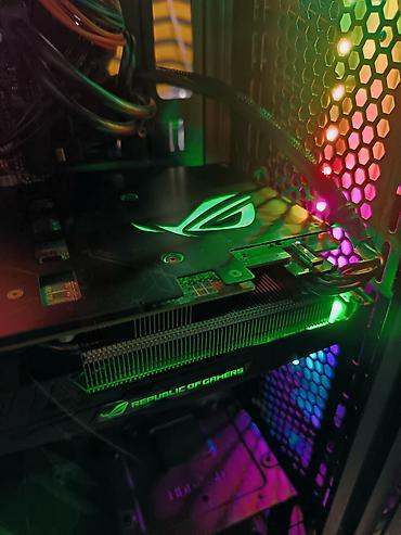 ucuz kompüter qiymetleri: BARTER KREDİT YOXDUR. VƏ QİYMƏTDƏ SONDUR. NƏ YAZILIBSA ODUR. CPU — 4
