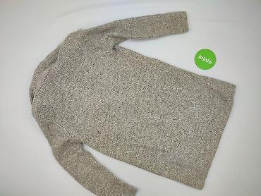 zara knit: Zara, Kardigan damski, rozmiar S — 3