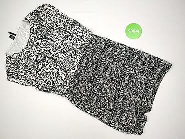 next komplet: M&S Collection, Sukienka damska, rozmiar XL — 2