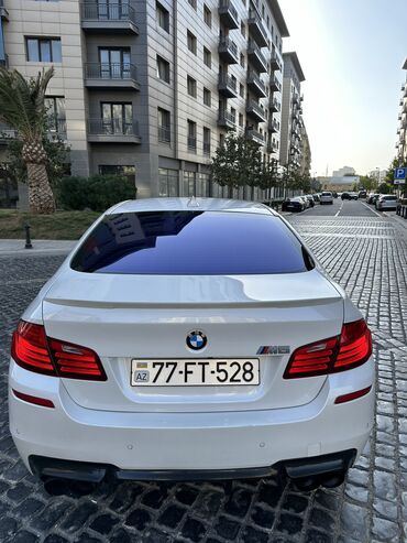 led isiqlar masin ucun: LED, BMW 2016 il, Orijinal, ABŞ, İşlənmiş