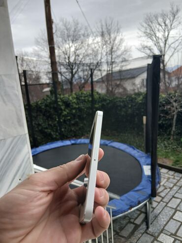 Apple iPhone: Apple iPhone iPhone 5, Bela — 3