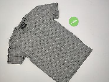 szczerbatek h: Dorothy Perkins, Tunika damska, rozmiar L — 2