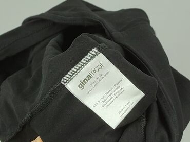 Spódnice: Gina Tricot, Spódnica damska, rozmiar S — 9