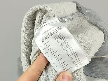 bluzy psg: Jean Pascale, Bluza damska
, rozmiar M — 5