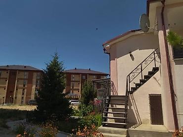 Продажа коттеджей и домов: ✅Продается коттедж ✅Локация: Чолпон-Ата. Территория пансионата — 8