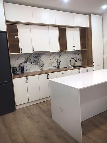 Продажа домов: Дом, 208 м², 8 комнат, Дизайнерский ремонт — 8