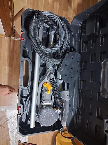 Инструменты: Wukurka aparati iyifade olanmayib demey olar 15 kv divar wukurkalanib — 3