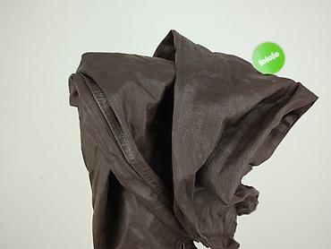 dżins tekst: NEXT Petite, Jeansy damskie, rozmiar XL — 4