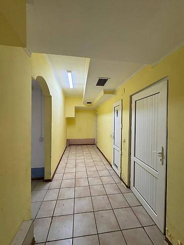 Аренда другой коммерческой недвижимости: Коммерческое помещение под стабильный доход Район Нижний Джал, 200 — 6