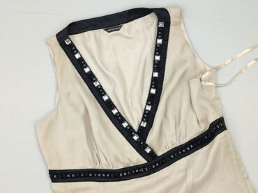 Women: Definitions, Women`s dress, size XL (EU 42)