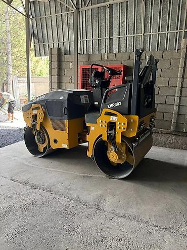 Кладка: Укладка асфальта Гарантия, Бесплатная консультация, Монтаж Больше 6 лет опыта — 30