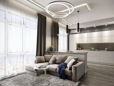 ремонт домов: Ремонт под ключ | Офисы, Квартиры, Дома Больше 6 лет опыта