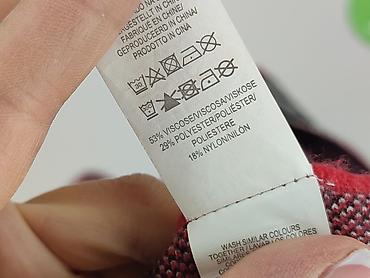 just paul: Primark, Spódnica damska, rozmiar S — 5
