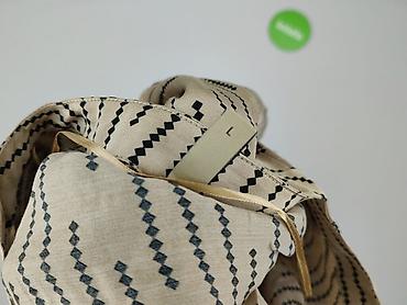buty sizzer: Soyaconcept, Sukienka damska, rozmiar L — 5