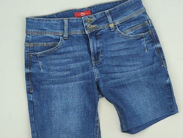 Shorts for women, s.Oliver, size S (EU 36)