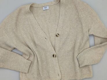 cropp sukienki midi: Cropp, Kardigan damski, rozmiar XL