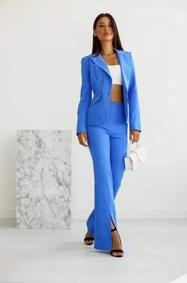 Kompleti: Komplet: 3200 dinara — 3