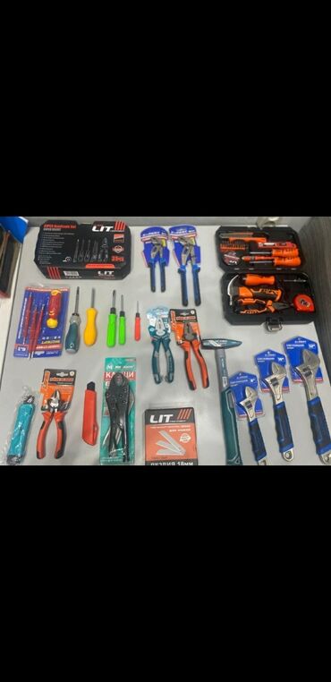 Монтажные пистолеты: Пистолет для туб с герметиком/клеем (скелетного типа) Адрес: улица — 6