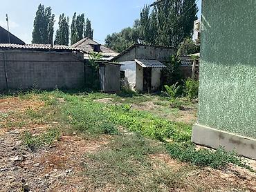 Продаю дом Баят 3 комнаты + кухня с/у душ газ вода, окна пластик дом в — 8