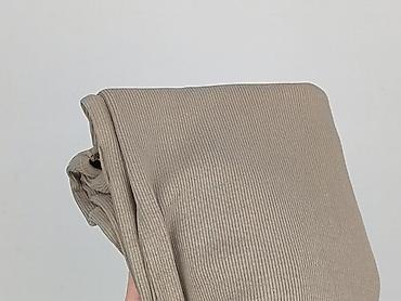 michael kors: H&M, Sukienka damska, rozmiar M — 7