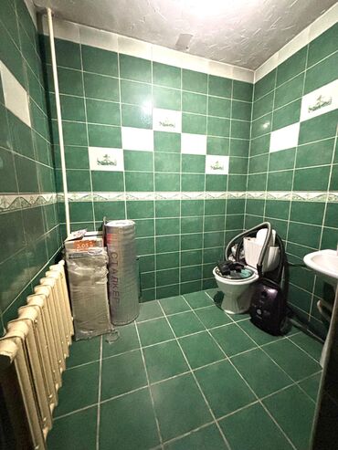 меняю дом на дом: 200 м², 5 комнат