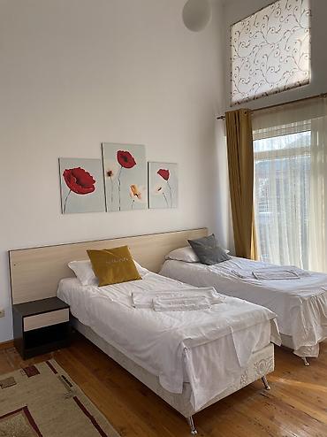 Продажа коттеджей и домов: Продается шикарный коттедж на первой береговой линии от озера в — 11