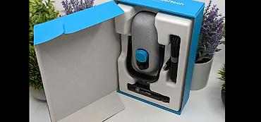 usb hub: Микрофон JLab JBuds Talk USB-C с кардиоидной, всенаправленной — 2