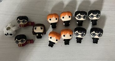 электросамокат рассрочка: Kinder joy funko pop harry potter гарри поттер фанко поп Очень