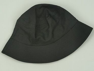 Hat, Male, condition - Perfect
