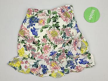 typy spodnic: Primark, Spódnica damska, rozmiar XS — 2