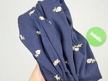 peacocks koszula: Peacocks, T-shirt damski, rozmiar S — 5