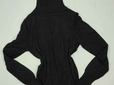 Women`s golf, Taifun, size S (EU 36)