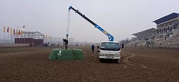 Манипуляторы: Манипулятор — 10