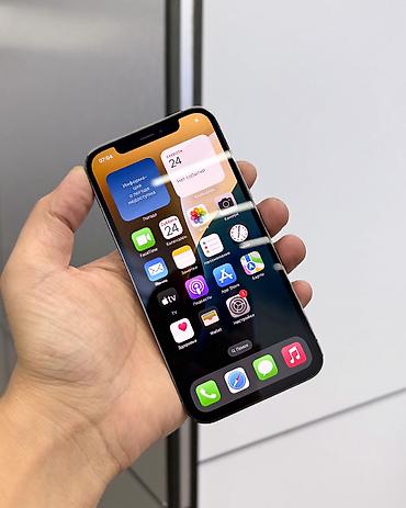 утюг с парогенератором лаура стар: IPhone 12 Pro, Б/у, 128 ГБ, Графит, Защитное стекло, Чехол, В рассрочку, 74 % — 2
