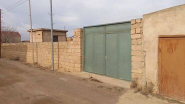 Torpaq sahələrinin satışı: 6 sot, Tikinti, Makler, Kupça (Çıxarış), Texniki pasport — 1