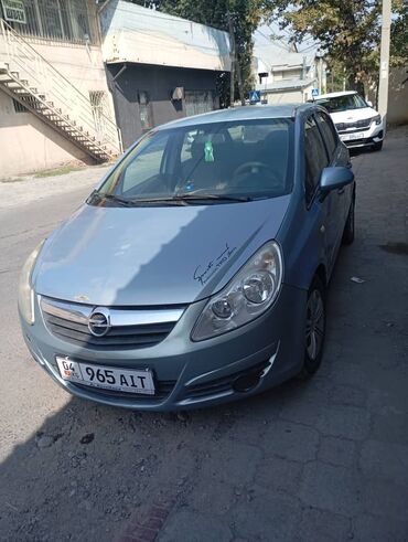 опел зфира: Opel : 2006 г., 1.2 л, Механика, Бензин, Хэтчбэк