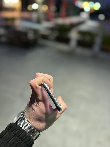 irsad electronics soyuducular indesit: IPhone X, 64 GB, Gümüşü, Simsiz şarj, Face ID — 5