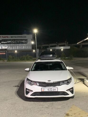 офисные перегородки бишкек: Сдаю Kia K5, Долгосрочно, Без водителя