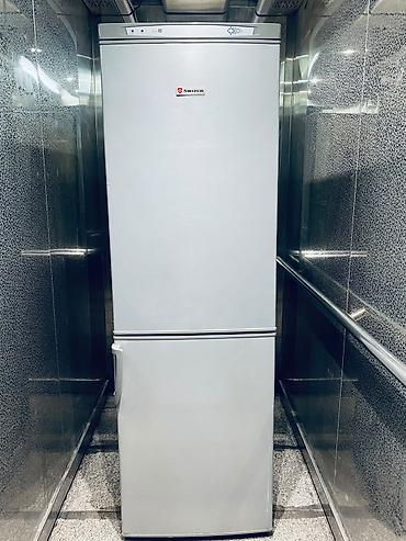 soyuducular 2ci el: Swizer Hünrürü 1.80/55 sm soyutmaqi supper dir Ev satilib deye satilir — 1