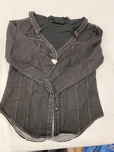 Серебряные браслеты: В связи с закрытием магазина продаем остаток по закупочным ценам . Все — 6