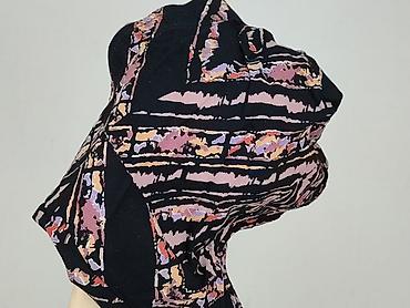 kolarki: Papaya, Szorty damskie, rozmiar S — 6