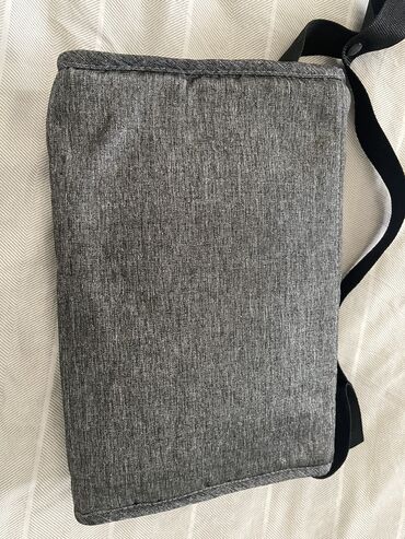 Gəzinti arabaları: Klassik gəzinti arabası, İşlənmiş, Ünvandan götürmə, Ödənişli çatdırılma — 14