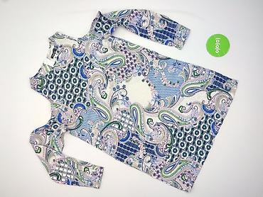 outficik pl: Boohoo, Sukienka damska, rozmiar S — 3