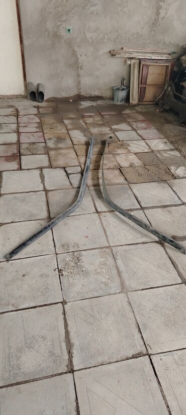 Avtomobil qapıları: Sağ arxa, Chery AMULET, 2008 il, Çin, Ünvandan götürmə — 16