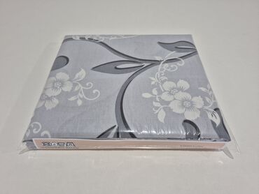 Posteljina: Singl, Pamuk, Domaće — 10