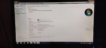 intel xeon e3: Срочно продаю или меняю на телефон Настольный компьютер с монитором и — 6