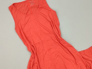 sukienka rozkloszowana hm: Esmara, Women`s dress, size S (EU 36)